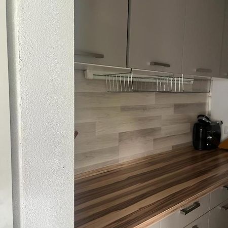 Apartment In Kaiserslautern Eksteriør billede